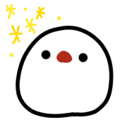 025