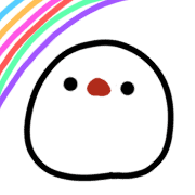 030