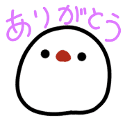 032