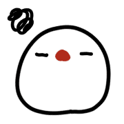 033