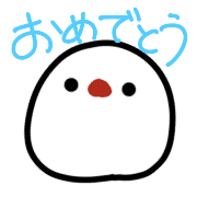 034