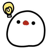 036