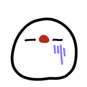 038