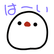 039