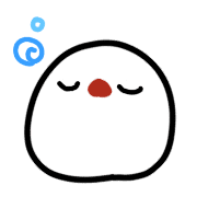 040