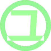 117