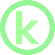 198