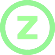 213