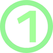 214