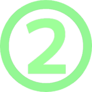 215