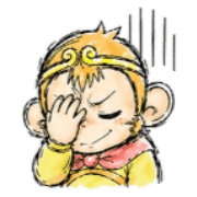 040