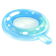 011