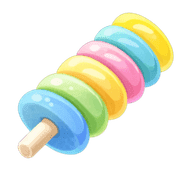034