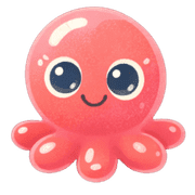 036