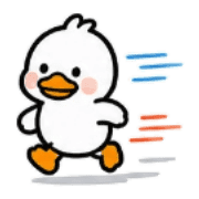 007