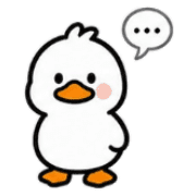 033