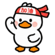 039