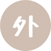 002