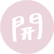 011