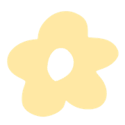 035