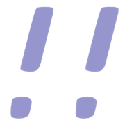 036