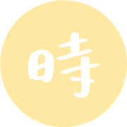 040