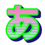 001