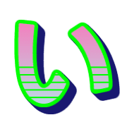 002