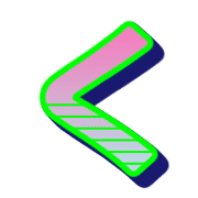 008