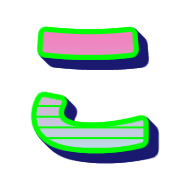 010