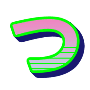 018