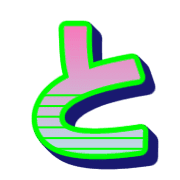 020
