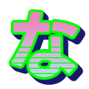 021