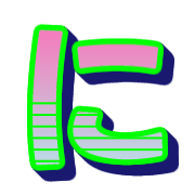 022