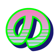 025