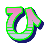 027