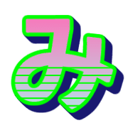 032