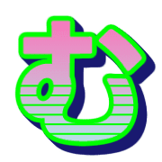 033