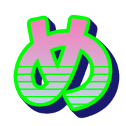 034