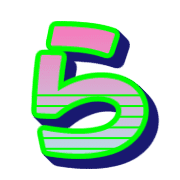 039