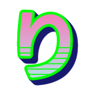 040