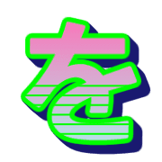 045
