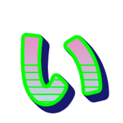 048