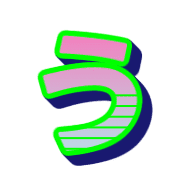 049