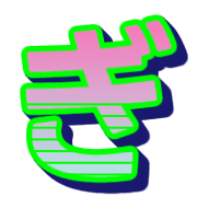 057