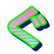 058