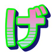 059