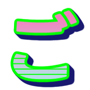 060