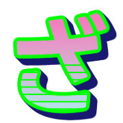 061