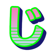 062